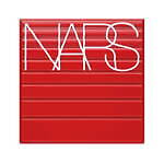 NARS21年秋コスメ、ブランド史上最高に“濃密”マットブラックアイライナー＆贅沢アイパレット｜写真5