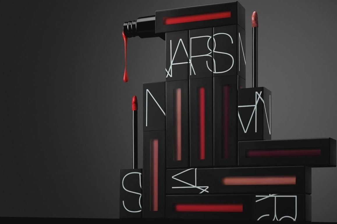 ナーズ ジェイアール京都伊勢丹 Nars Kyoto Isetan ショップ 店舗 取り扱い 情報 地図 ファッションプレス ナーズ ジェイアール京都伊勢丹 Nars Kyoto Isetan ショップ 店舗 取り扱い 情報 地図 ファッションプレス