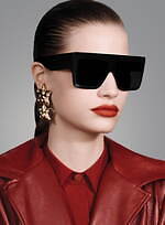 NARS21年秋コスメ“キスしても落ちない”マットリップに新色、洗練ローズヌードや鮮烈レッド｜写真4