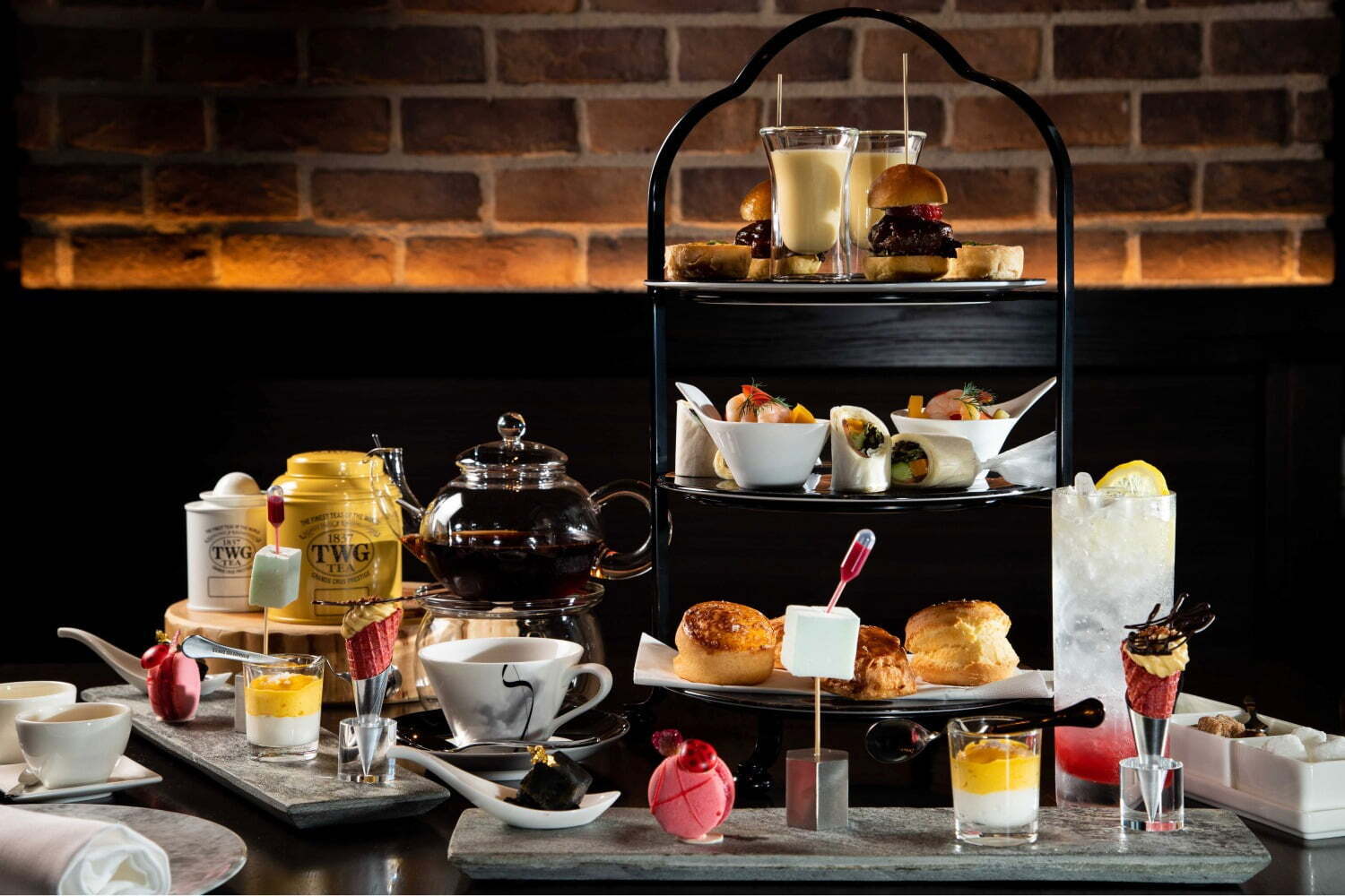 渋谷ストリーム