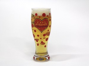 六本木ヒルズと草間彌生がコラボレーション 水玉のビアガーデンが出現 ファッションプレス 六本木ヒルズと草間彌生がコラボレーション 水玉のビアガーデンが出現 ファッションプレス