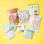 コスメキッチン(Cosme Kitchen) ベストセラーコスメ｜写真4