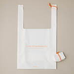 コスメキッチン(Cosme Kitchen) ベストセラーコスメ｜写真5