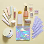 コスメキッチン(Cosme Kitchen) ベストセラーコスメ｜写真2