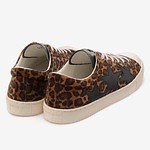 コンバース(CONVERSE) オールスター クップ｜写真13