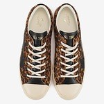 コンバース(CONVERSE) オールスター クップ｜写真14