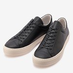 コンバース(CONVERSE) オールスター クップ｜写真21