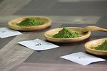 人気ベーカリー「パン以上、ケーキ未満」から“まるで和スイーツ”な「抹茶生食パン」｜写真3