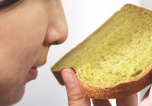 人気ベーカリー「パン以上、ケーキ未満」から“まるで和スイーツ”な「抹茶生食パン」｜写真4