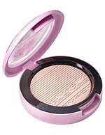 マック(M·A·C) 夏の庭園｜写真11