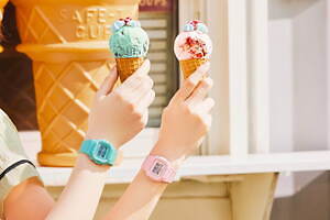 BA-110PI-2AJF | CASIO
