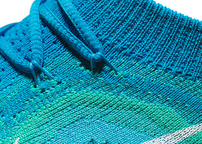 NIKEの新作は科学的データに基づく超ハイテクシューズ｜写真12