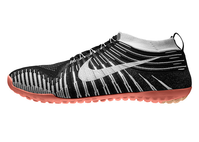 NIKEの新作は科学的データに基づく超ハイテクシューズ｜写真18