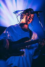 TENDRE IMAGINE PIECE｜写真14