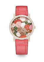 ピアジェ(Piaget) ピアジェ ローズ｜写真2