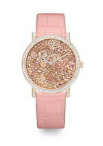 ピアジェ(Piaget) ピアジェ ローズ｜写真3