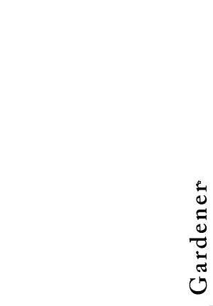 メリージェニー(merry jenny) 2021-22年秋冬ウィメンズコレクション  - 写真3