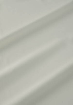 メリージェニー(merry jenny) 2021-22年秋冬ウィメンズコレクション  - 写真26