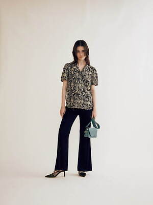 エヴリス(EVRIS) 2021-22年秋冬ウィメンズコレクション  - 写真6