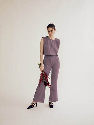 エヴリス(EVRIS) 2021-22年秋冬ウィメンズコレクション  - 写真10