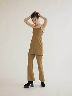 エヴリス(EVRIS) 2021-22年秋冬ウィメンズコレクション  - 写真15