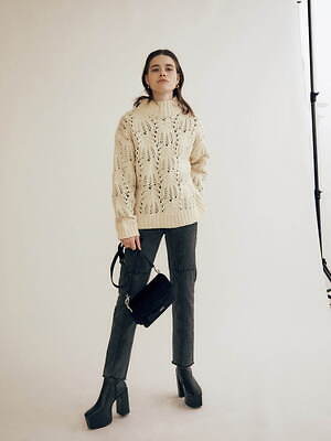 エヴリス(EVRIS) 2021-22年秋冬ウィメンズコレクション  - 写真25