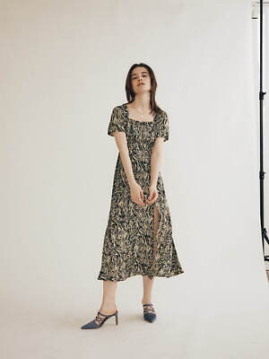 エヴリス(EVRIS) 2021-22年秋冬ウィメンズコレクション  - 写真28