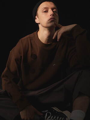 コトリカ(COTORICA.) 2021-22年秋冬ウィメンズ&メンズコレクション  - 写真10