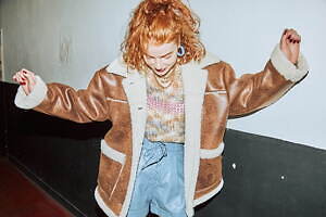 ジュエティ(jouetie) 2021-22年秋冬ウィメンズコレクション  - 写真11