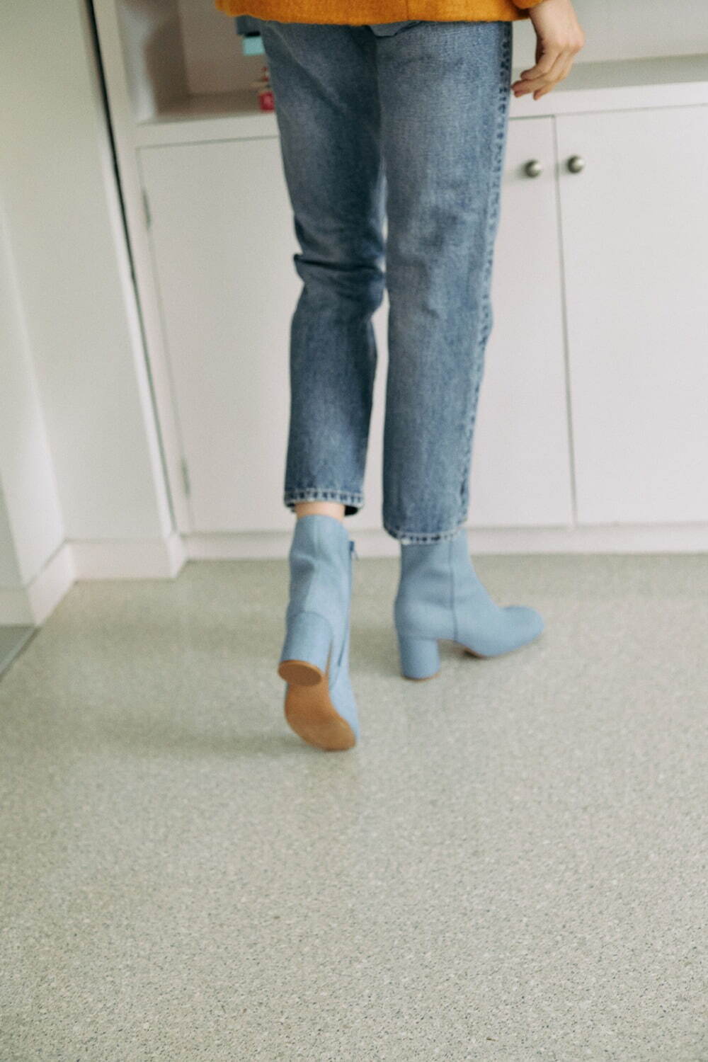 アングリッド Ungrid ファッションプレス アングリッド Ungrid ファッションプレス