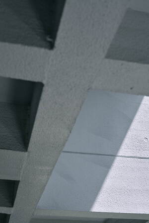 アングリッド(Ungrid) 2021-22年秋冬ウィメンズコレクション  - 写真33