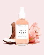 2021年秋コスメ＜ボディケア編＞乾燥うるおいケアにおすすめ保湿ボディクリームやハンドケア｜写真9