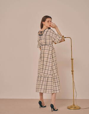 リゼクシー(RESEXXY) 2021-22年秋冬ウィメンズコレクション  - 写真11