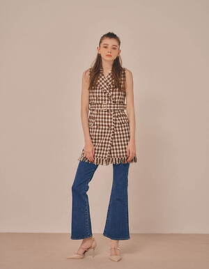 リゼクシー(RESEXXY) 2021-22年秋冬ウィメンズコレクション  - 写真12