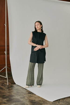 ラグナムーン(LAGUNAMOON) 2021-22年秋冬ウィメンズコレクション  - 写真14