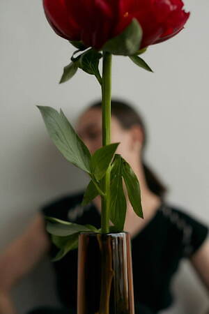 ラグナムーン(LAGUNAMOON) 2021-22年秋冬ウィメンズコレクション  - 写真33