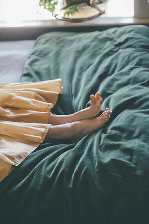 ダズリン(dazzlin) 2021-22年秋冬ウィメンズコレクション  - 写真14