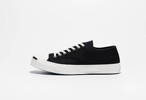 コンバース(CONVERSE) ジャックパーセル｜写真3