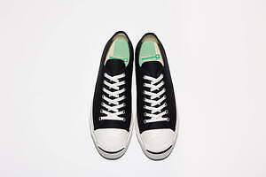 コンバース(CONVERSE) ジャックパーセル｜写真4