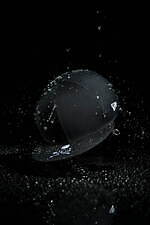 マスターマインド・ジャパン×ニューエラ、スカル入り“ゴアテックス”キャップやバッグ｜写真24