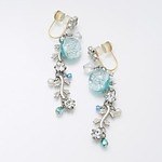 ジュエリー京都(Jewelry Kyoto) ぴあり｜写真3