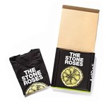 シアター8がリンキン・パーク、ストーン・ローゼズ、ラモーンズの3バンドとのコラボアイテム発売｜写真4