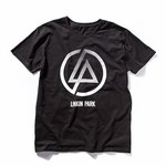 シアター8がリンキン・パーク、ストーン・ローゼズ、ラモーンズの3バンドとのコラボアイテム発売｜写真8