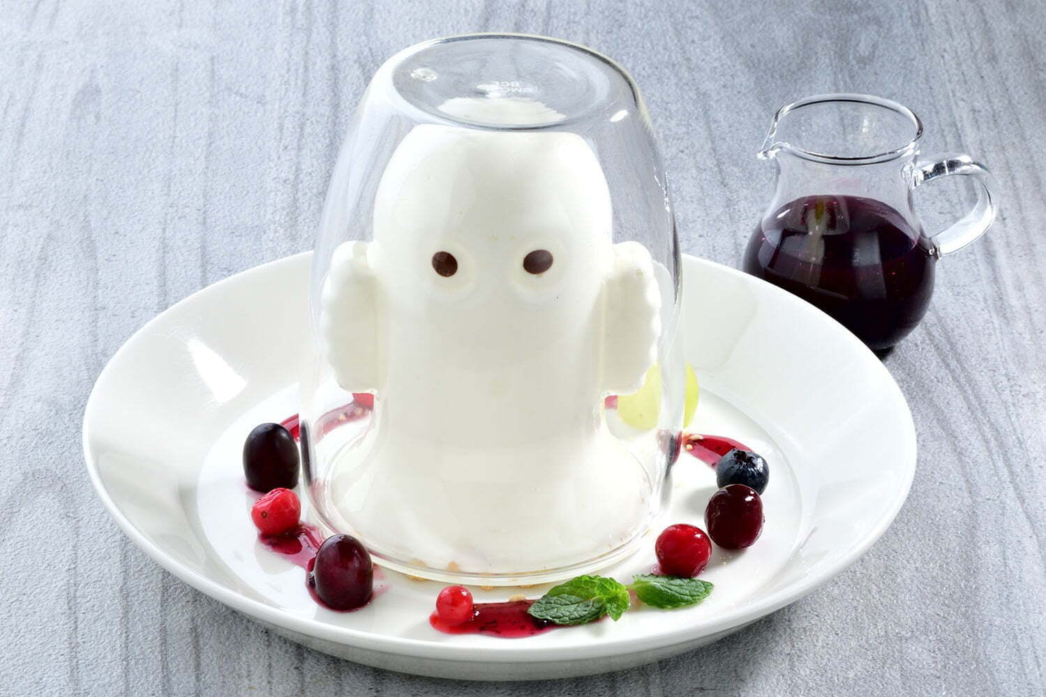 キャナルシティ博多