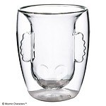 ニョロニョロが濃厚レアチーズケーキに！ムーミンカフェから"ニョキっと"新デザート｜写真2