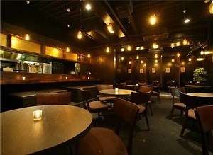 宇治抹茶＆焙じ茶の"極上"かき氷「黒十 神戸本店」から、とろ～り自家製黒蜜をかけて｜写真5