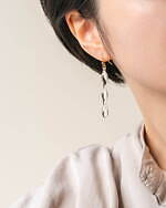 ハリオ ランプワークファクトリー(HARIO Lampwork Factory) ハリオ｜写真15