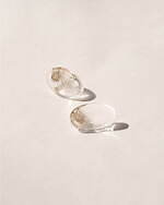 ハリオ ランプワークファクトリー(HARIO Lampwork Factory) ハリオ｜写真3