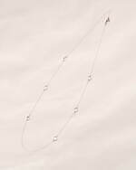 ハリオ ランプワークファクトリー(HARIO Lampwork Factory) ハリオ｜写真7