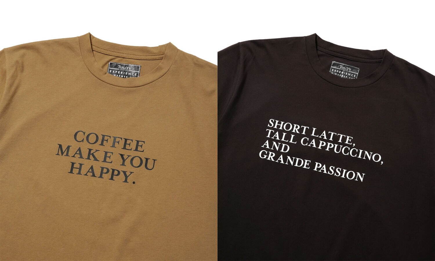 <ナノ・ユニバース公式通販サイト専売 width="1500" height="900">
メッセージロゴTシャツ 4,290円